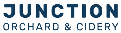Junction Cidery