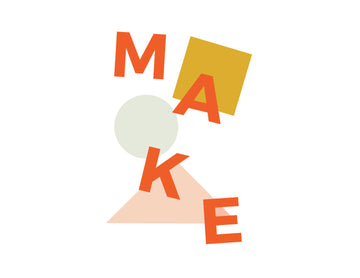 Sunday, June 18 2023: MakeShare Market