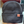 Toque